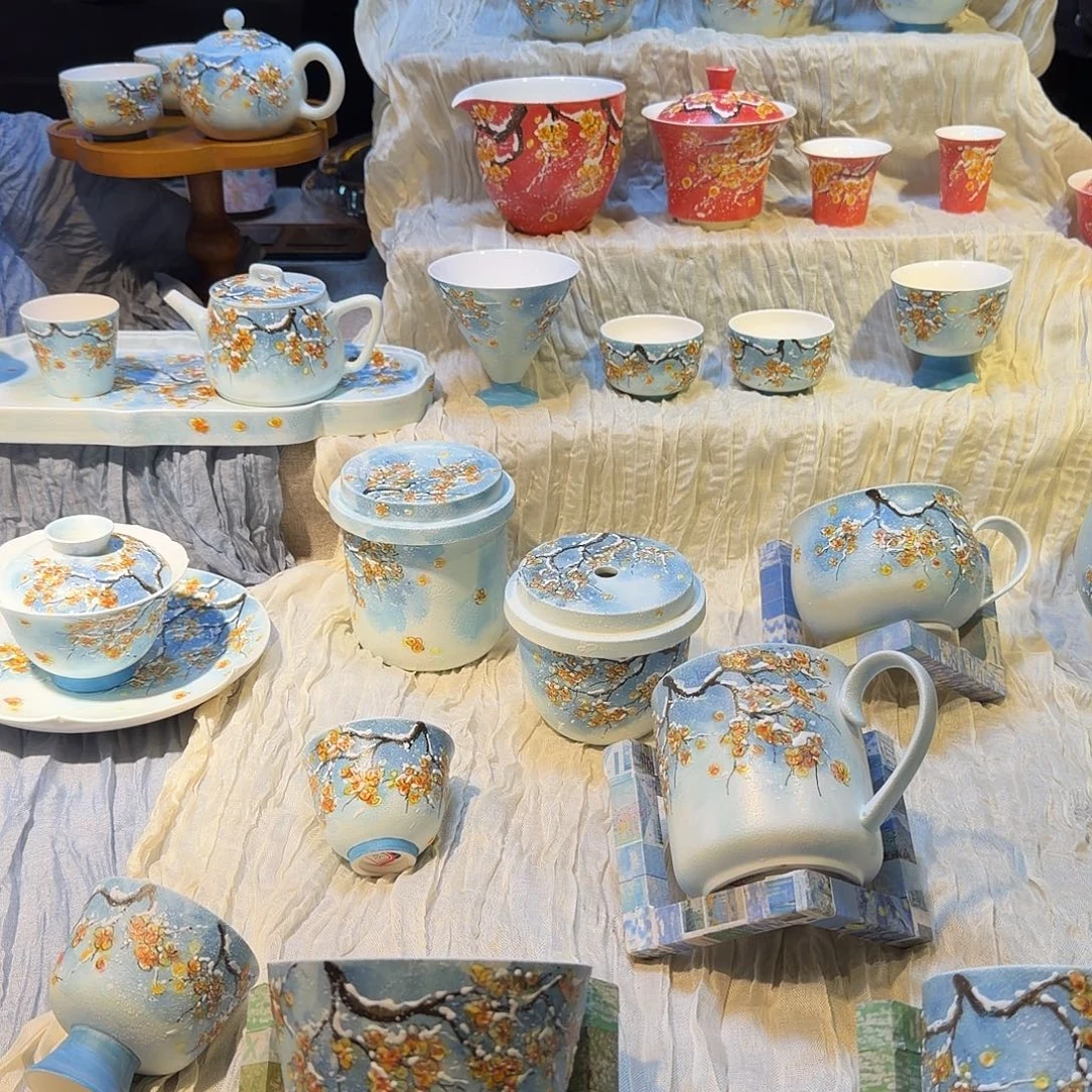 啊啊啊啊啊啊啊啊啊啊