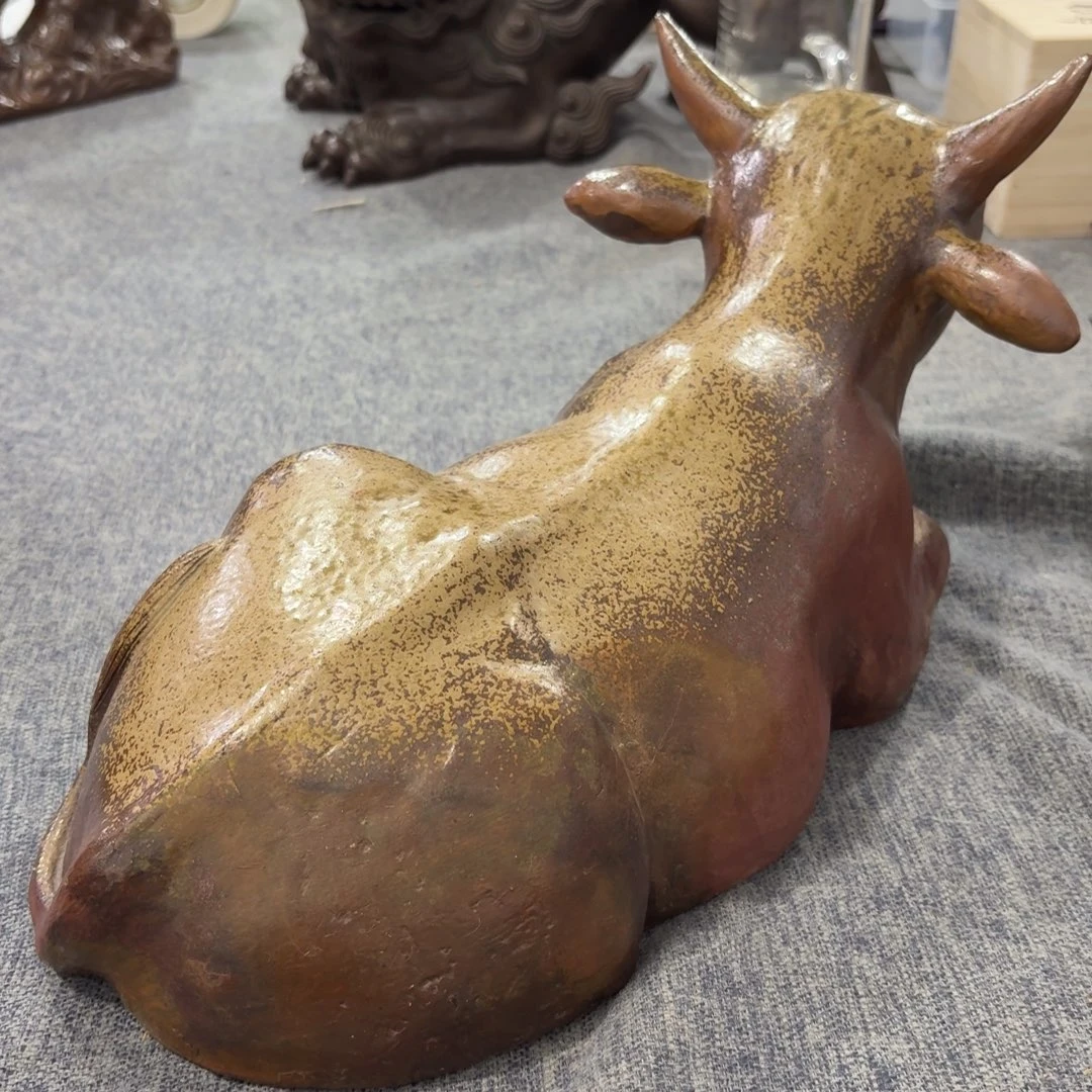 游***间非常美丽漂亮的物品