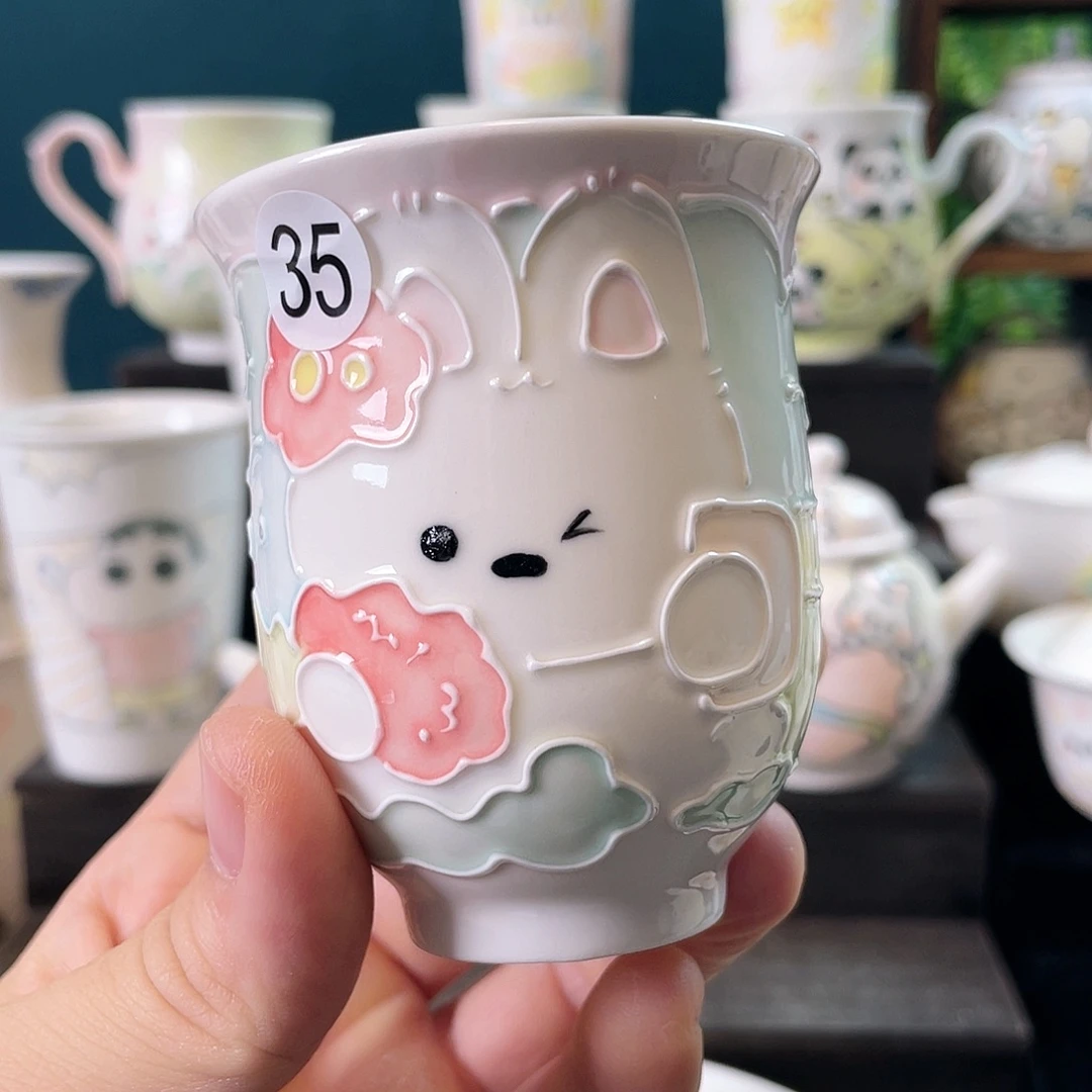 手工艺品琉璃哈哈哈哈哈哈哈哈35