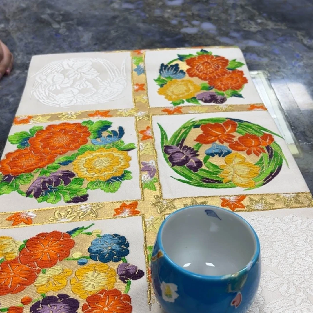 【闪购商品】陶瓷马克杯带盖勺