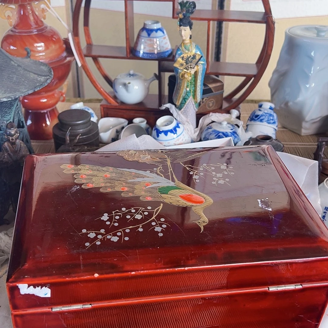 音乐首饰盒哈哈哈哈哈哈哈哈哈