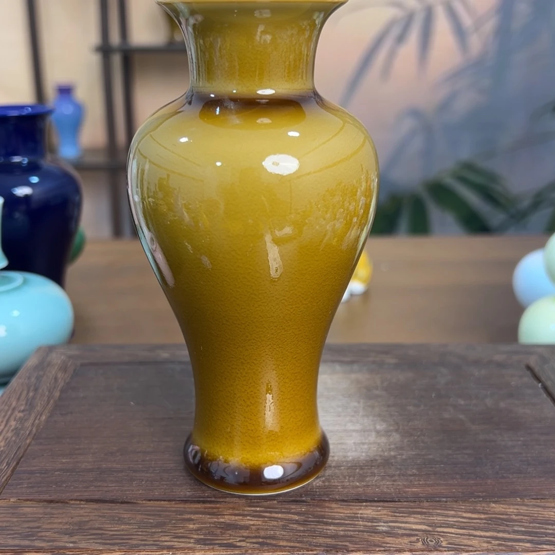 瓷片景德镇陶瓷美术