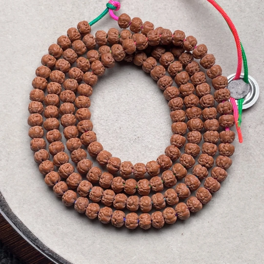 “***”吊坠金刚菩提南瓜佛手小金刚