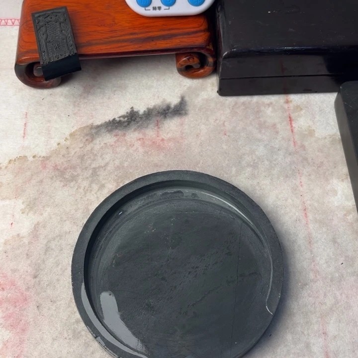 四****酒5……………………………………