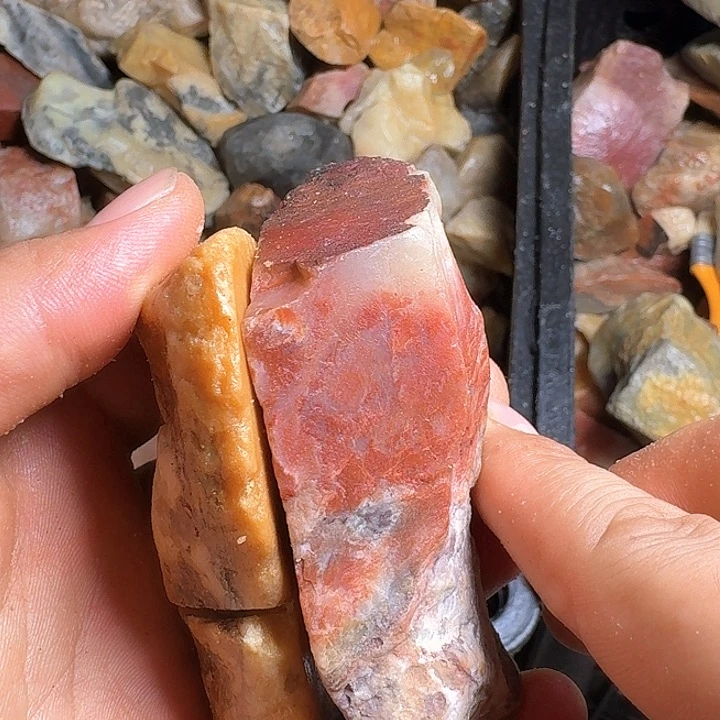 镪***吇寿山石寿山石的种类