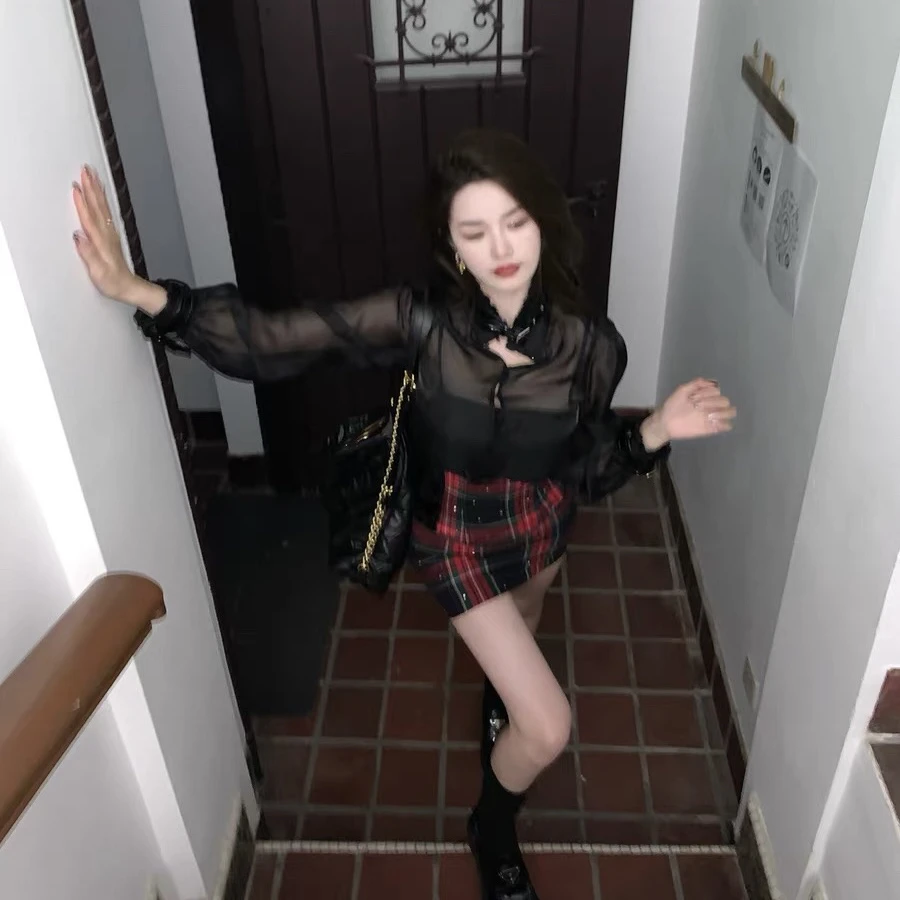 【清仓no退no换】CBY【凸显气质】上衣