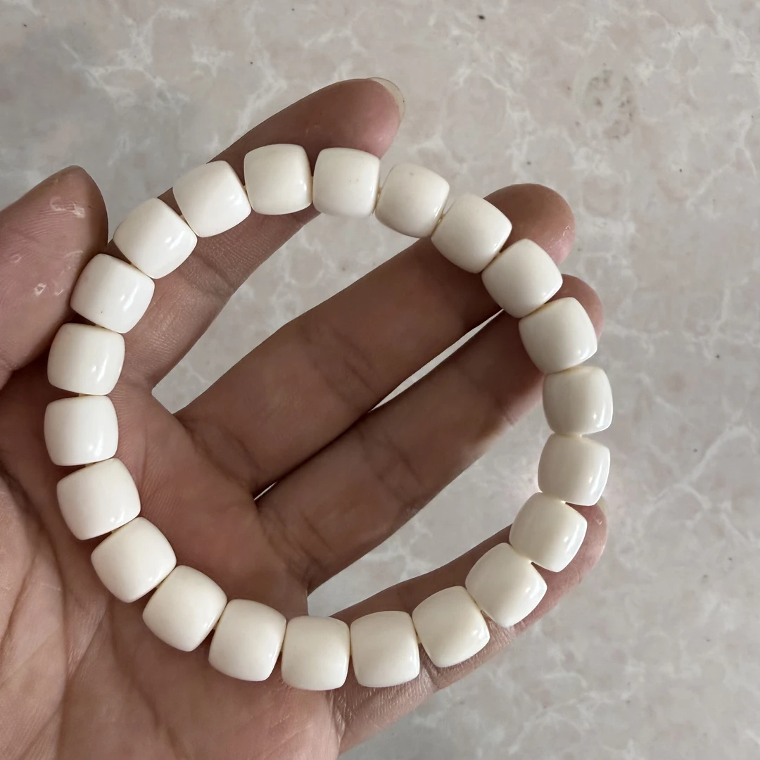 93号特色手工艺花梨木