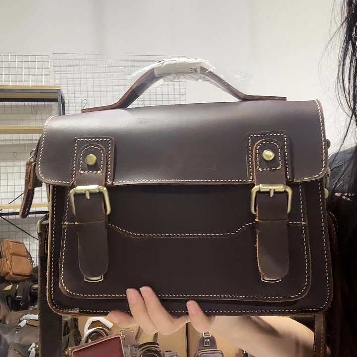 小牛皮（革）牛皮（革）头层牛皮119