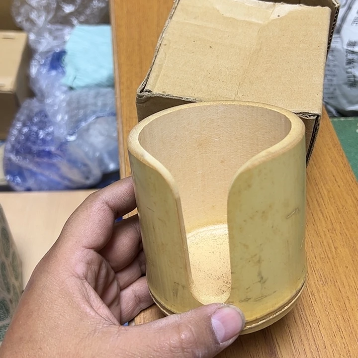 摆件?****?家居工艺品瓷器