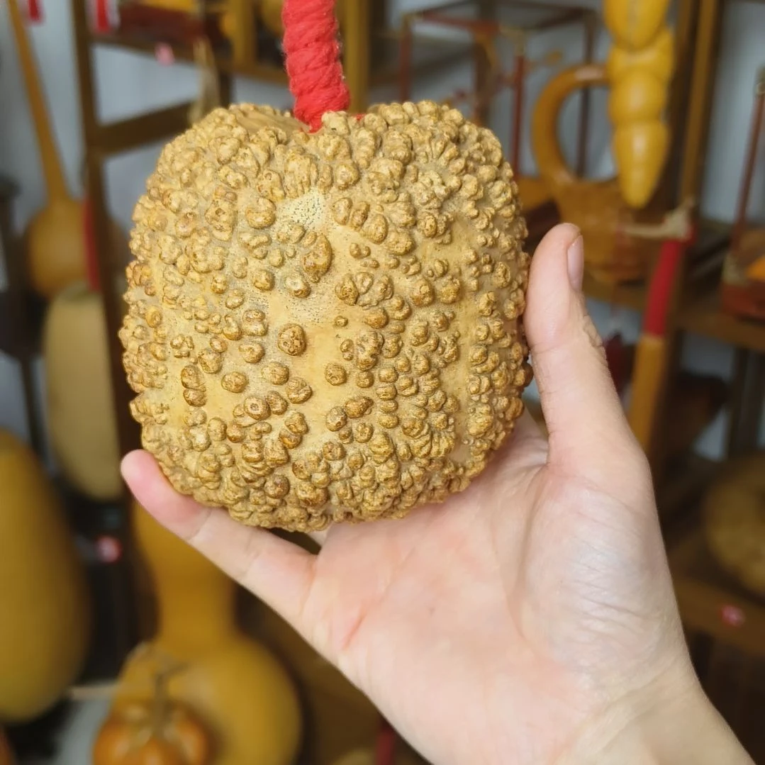 不***明一个满天星葫芦你好啊老板