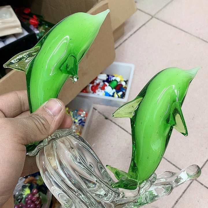 琉璃琉璃琉璃琉璃