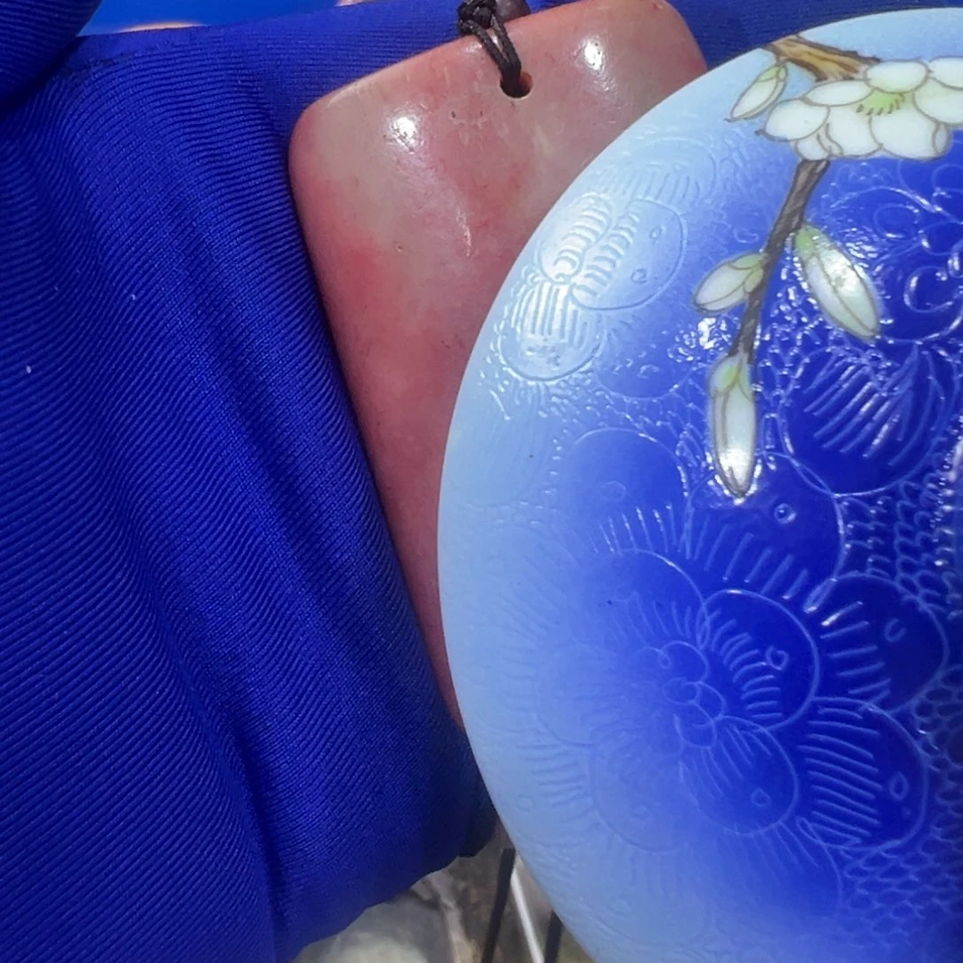 茶宠哈哈哈哈哈哈哈哈哈哈