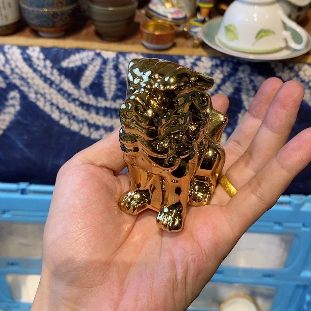 瓷片瓷器瓷器瓷器