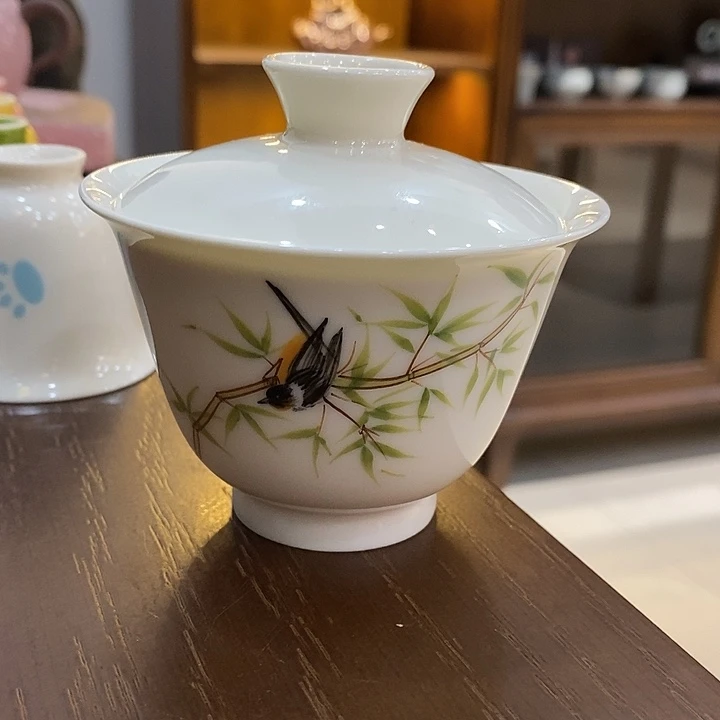 瓷片3333333333333333333333