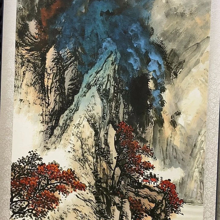 饿了来咯的快乐咯的的