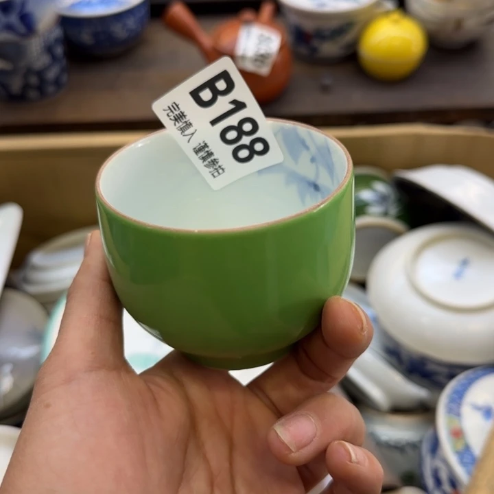 瓷片C*哈哈哈哈哈哈哈哈