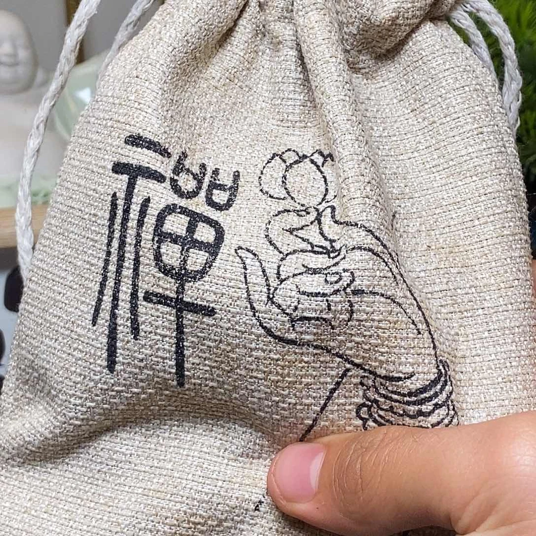 橄榄核手串/手链hhhhhhhhhhhhhbbbh