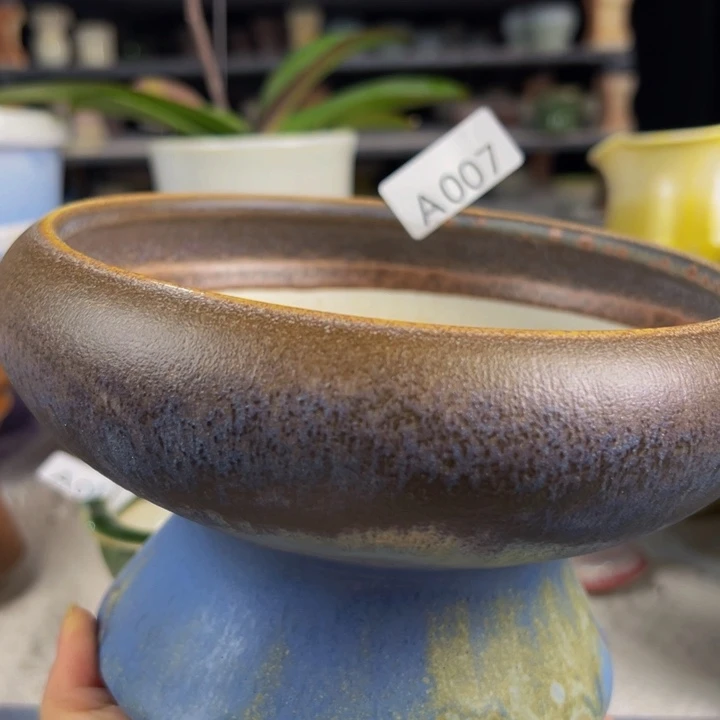 景德镇陶瓷研究所，2单包邮