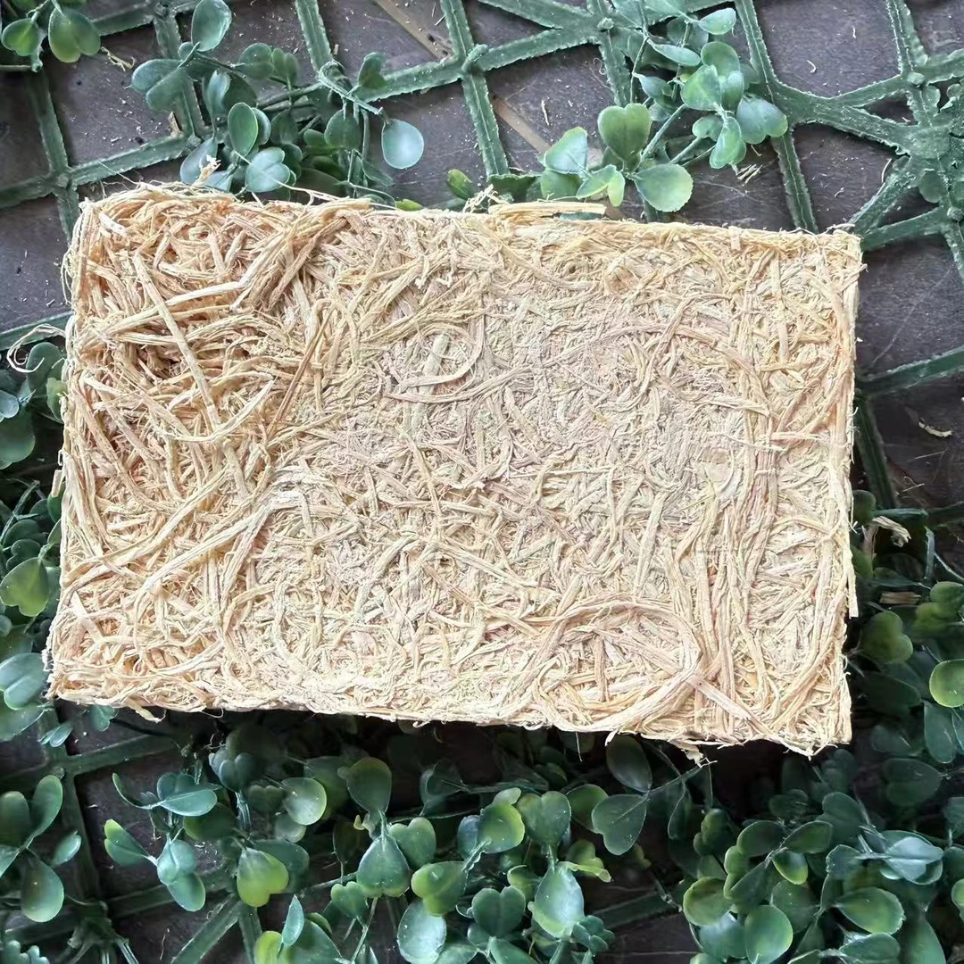 雨腾古茶  "前LX"昆仑黑金W建M独Z黑J桑H 150g/砖（9月18）