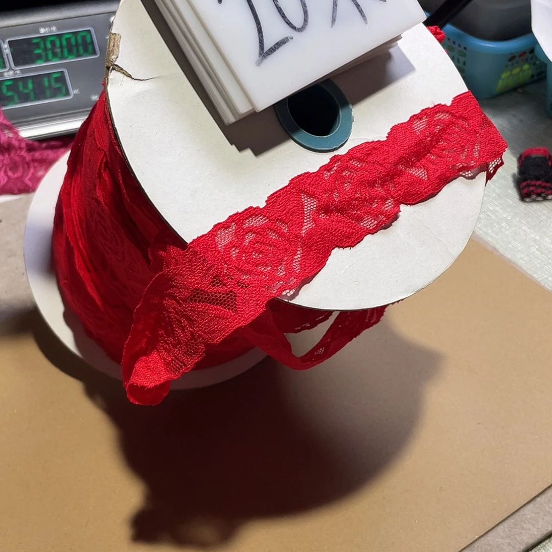 无纺布直播间闪购链接