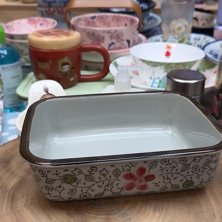 如图所示 雨儿精选