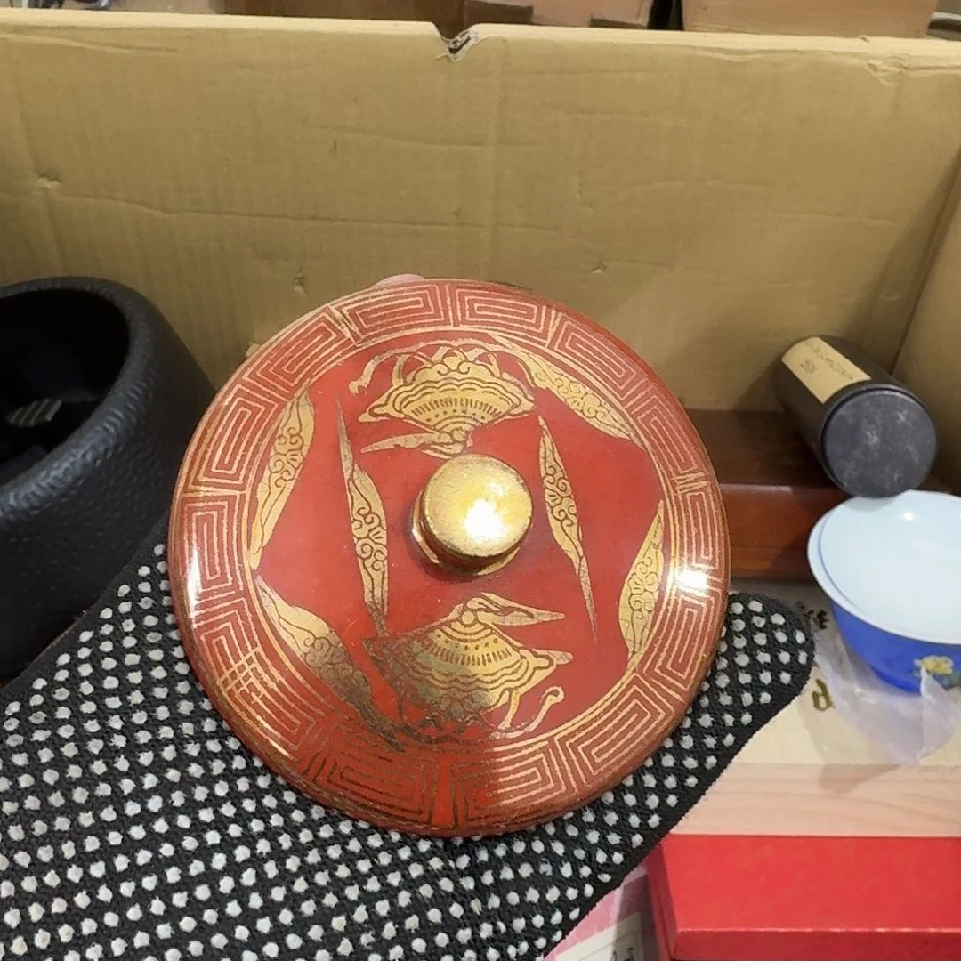 茶宠瓷器茶具系列