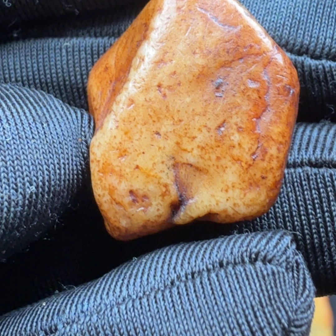 瓜***儿寿山石印石1111111111