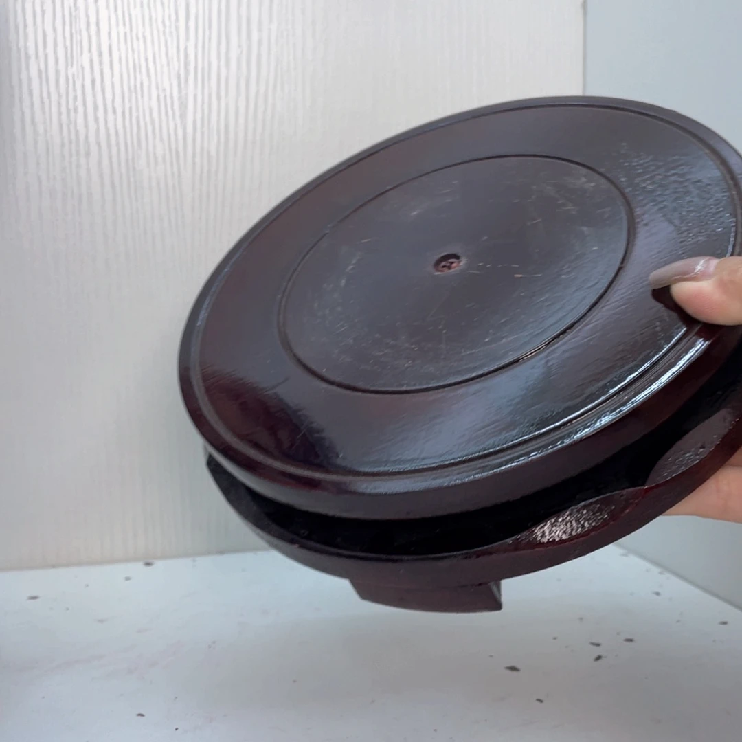 摆件景德镇陶瓷现代工艺品摆件