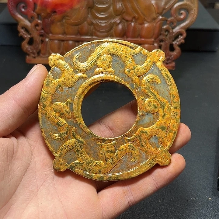 紫砂走官方链接，七天无理由