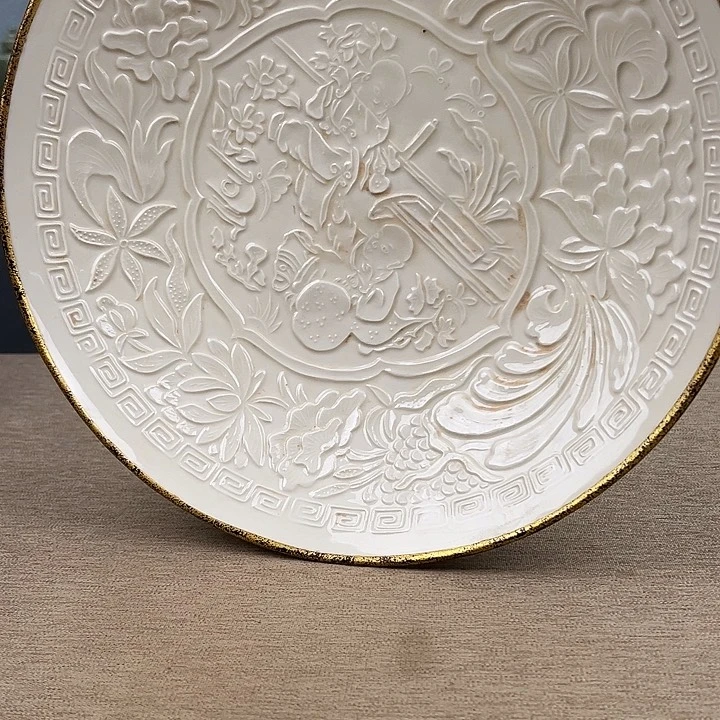 瓷器瓷器瓷器瓷器瓷器