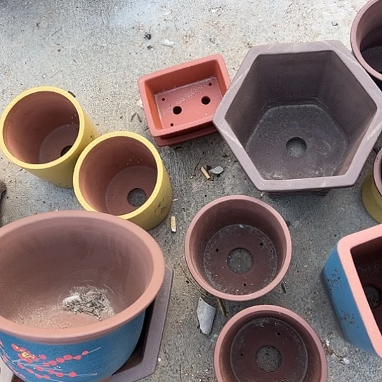 紫砂工艺厂……紫砂工艺厂、
