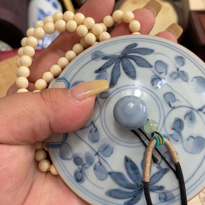 紫砂陶瓷艺术陶瓷艺术乘****空