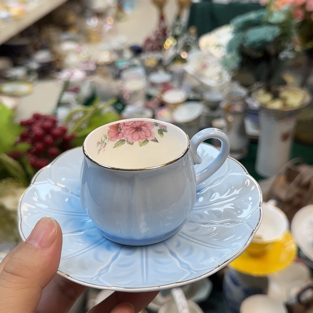 外贸陶瓷有限公司