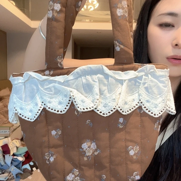雨妈推荐好看的包