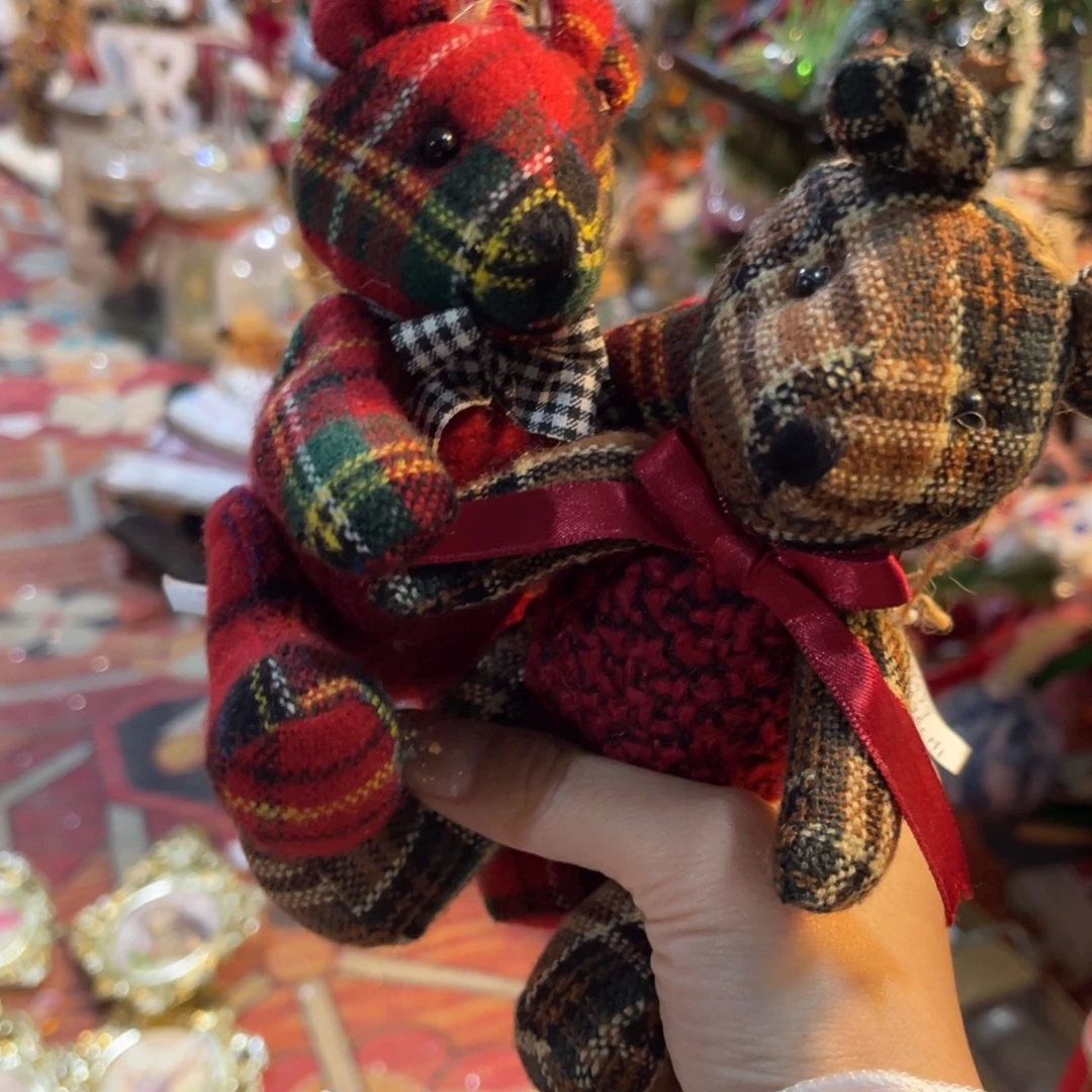 有机玻璃摆件等各种工具