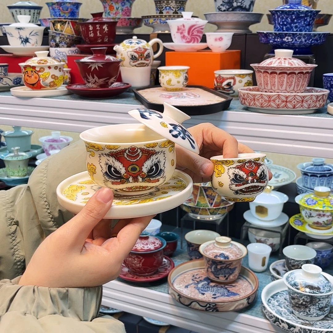 哈哈哈哈我真的很