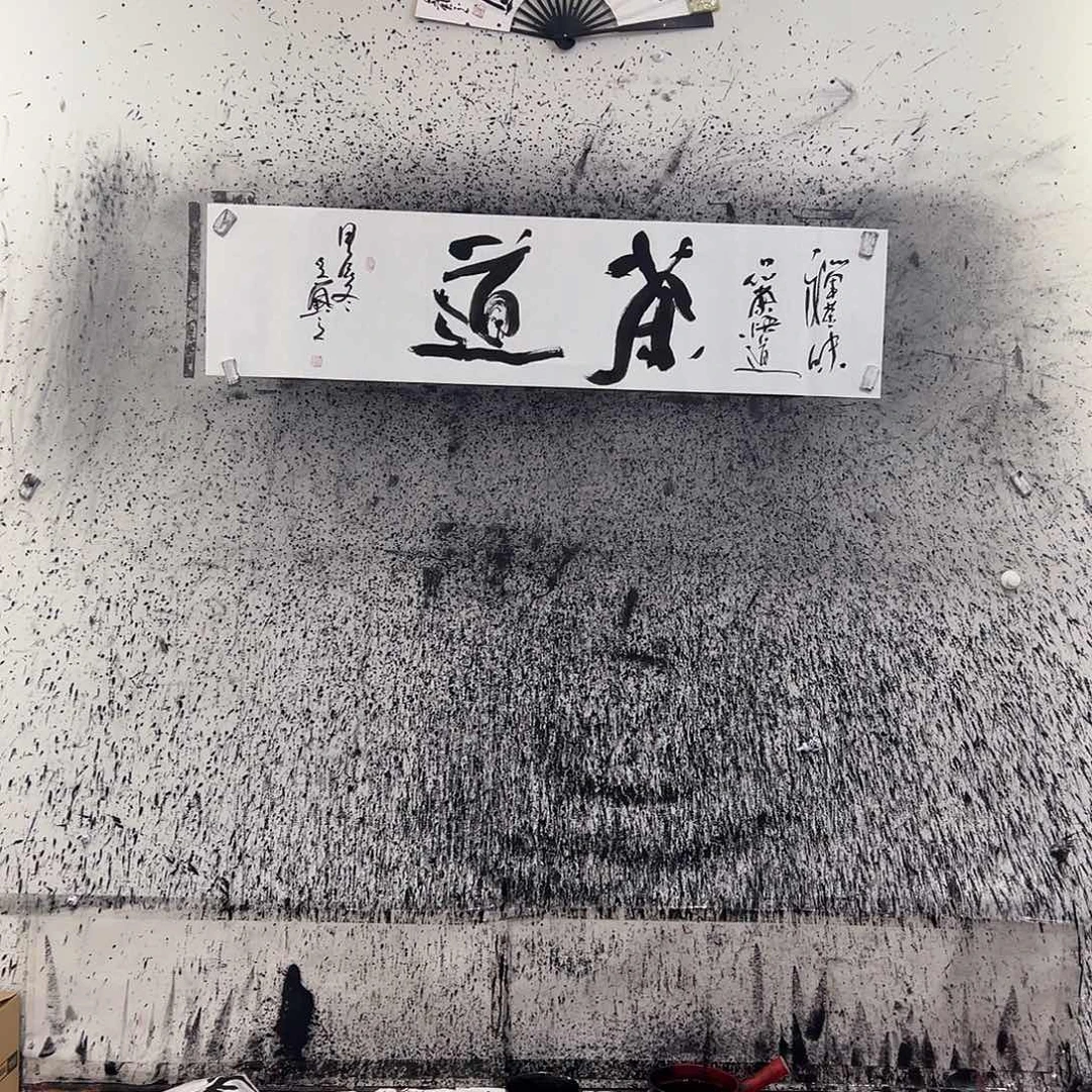 国画用****6我在等你来啊亲