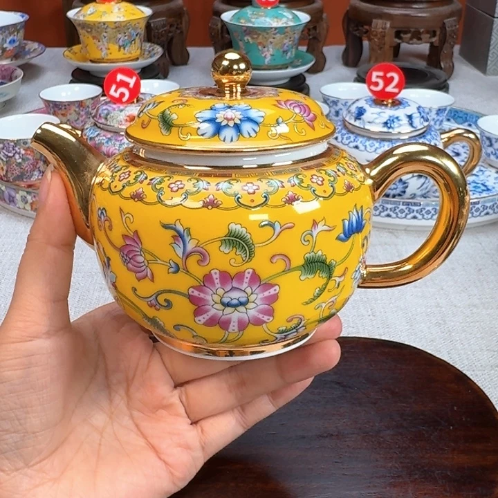 景德镇陶瓷景德镇瓷器