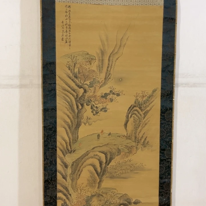 书法無****室哈哈哈哈哈哈哈哈哈哈