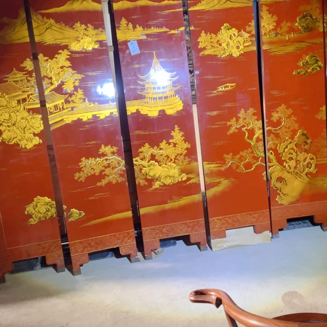 莫***陈瓷片陶瓷等产品出口量较小且