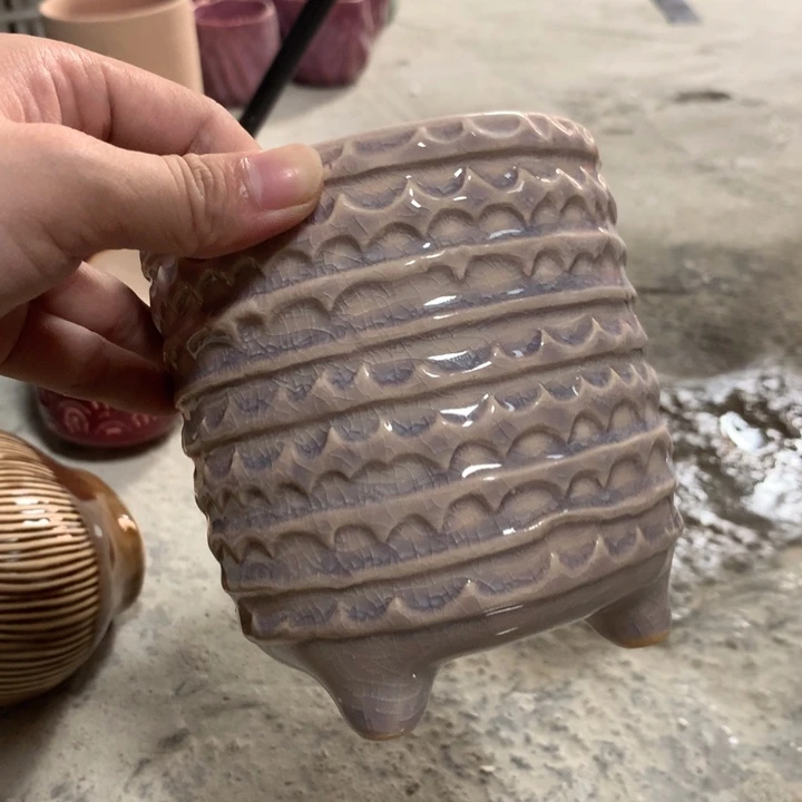 默认打孔口10高11微瑕