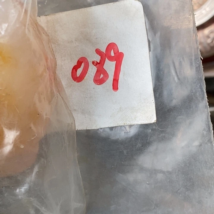 【***…民间喜乐购物直播间专属链接