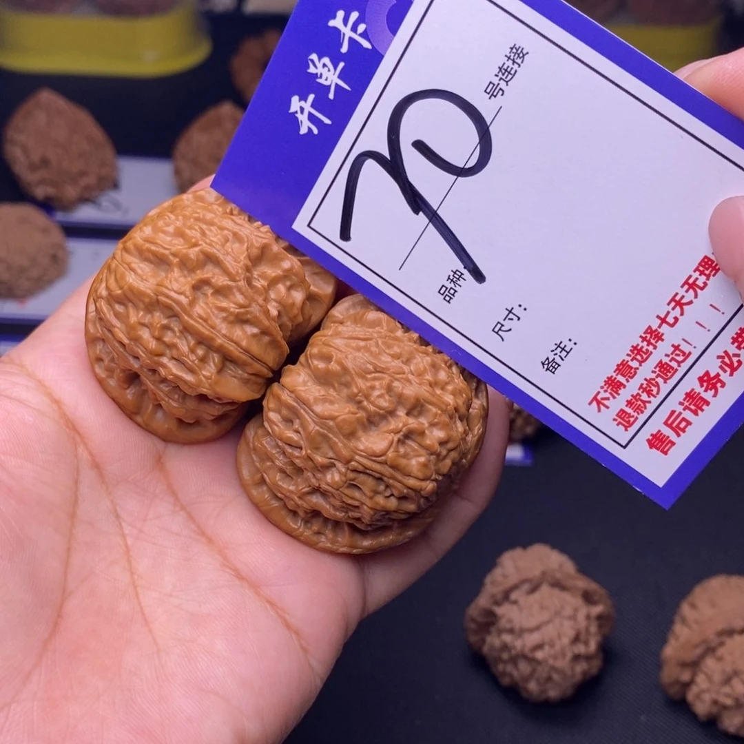 70号链接白狮子4.4尺00000