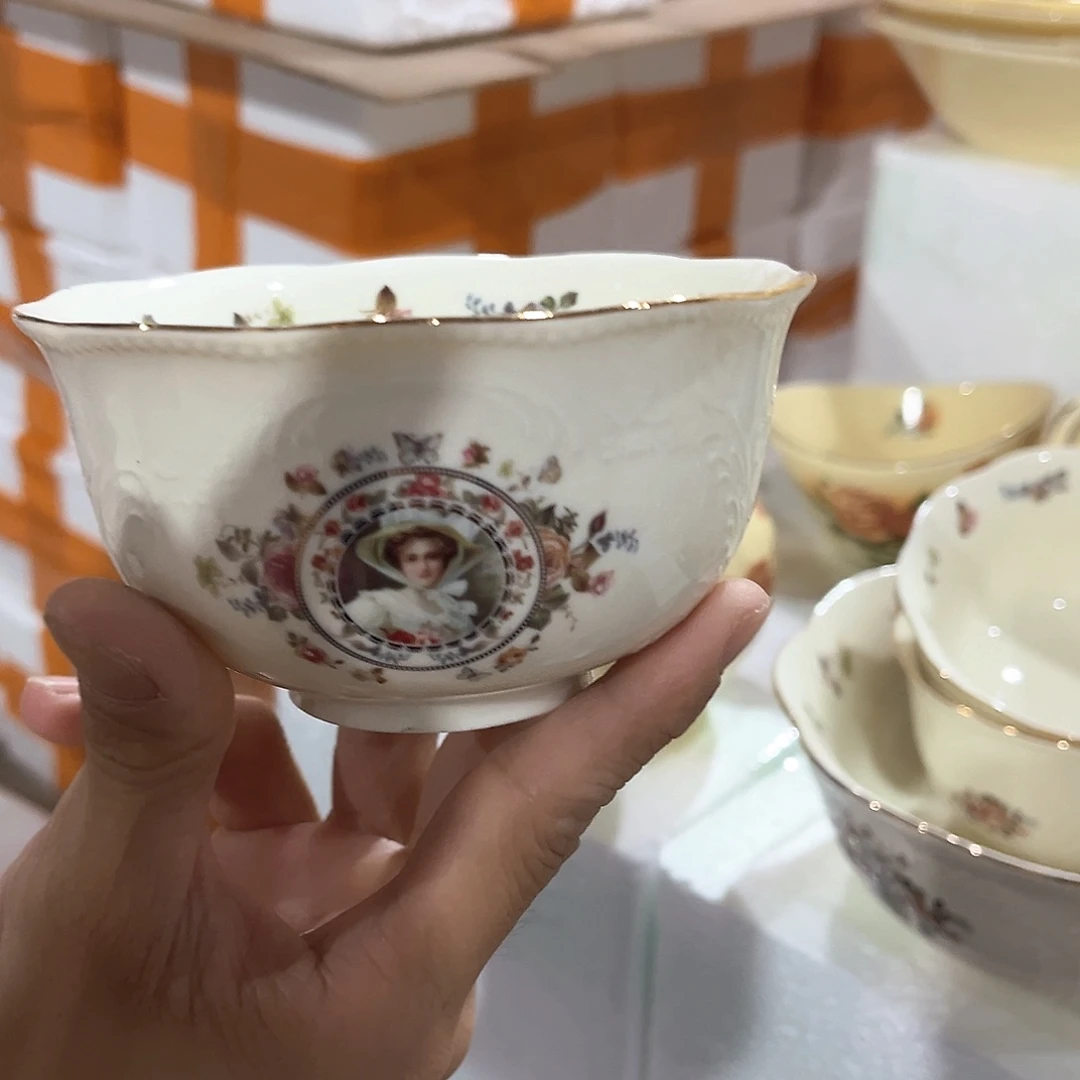 星博陶瓷有限公司