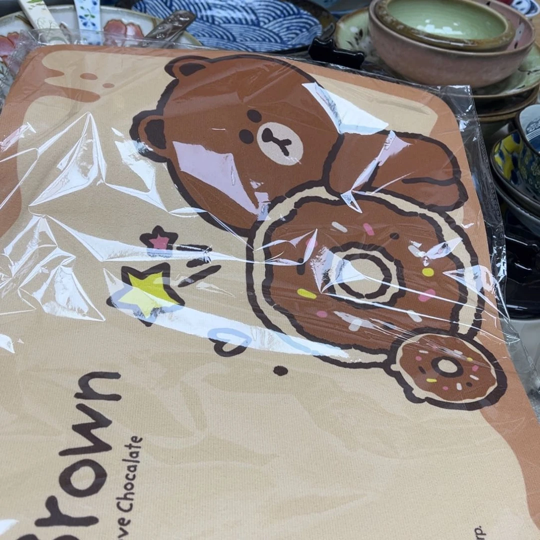 我的姐姐们好可爱