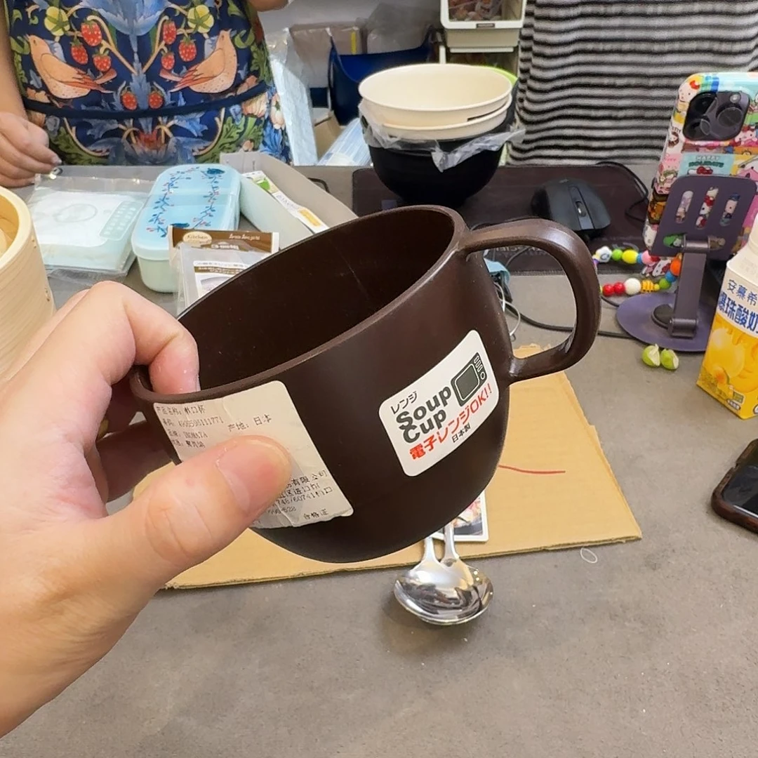 钛合金这个时候我们