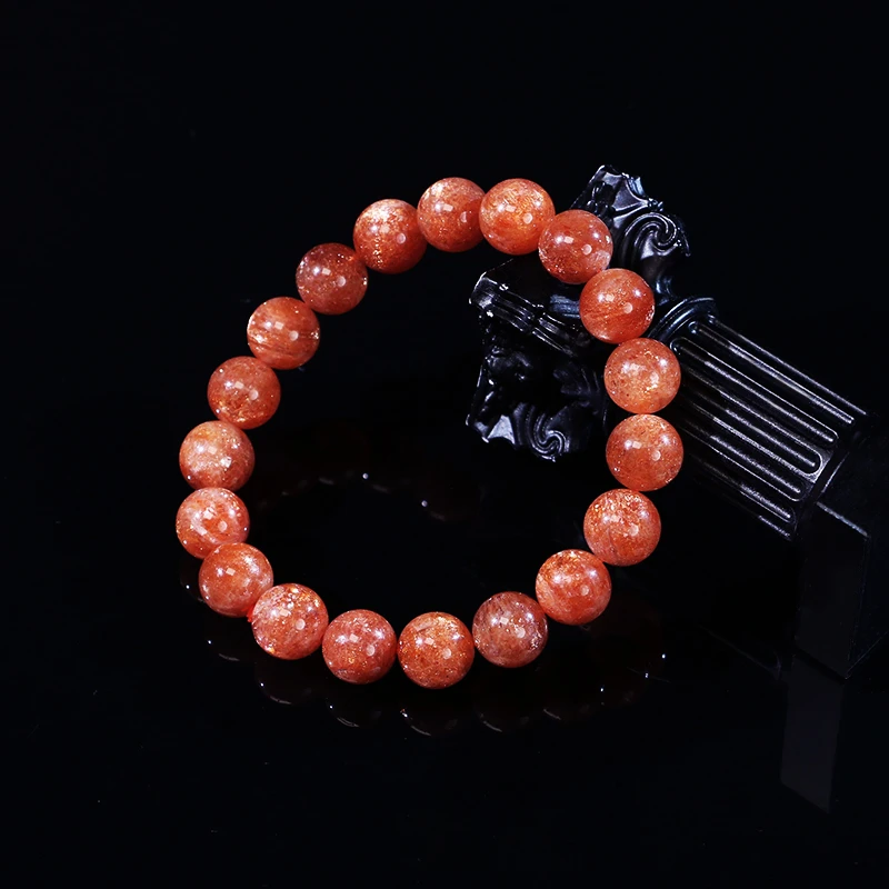 【七七推荐】金太阳单圈（多样性发其一）