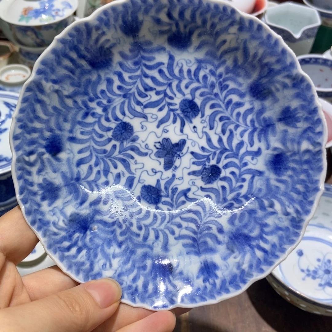 陶瓷艺术品的设计