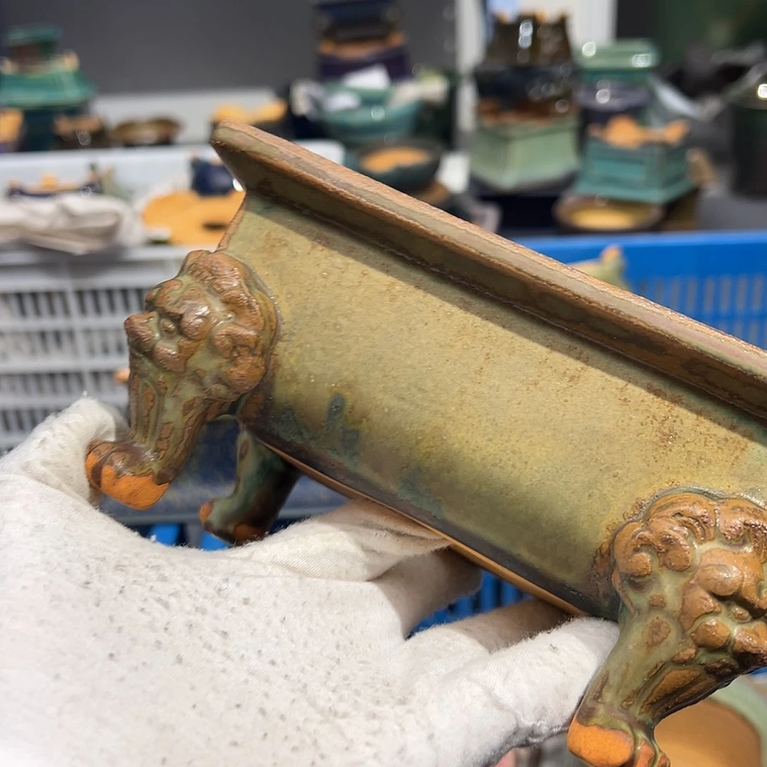 碗觉象原创作品欣赏分享