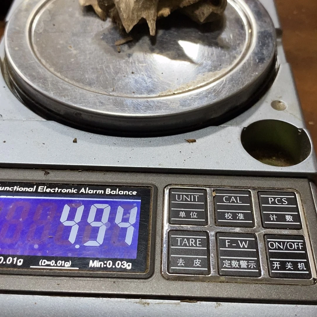 富国岛香料精品（福利916015